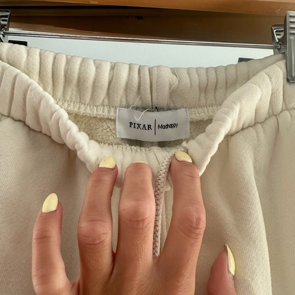 Madhappy Toy Story Collab Jogger Sweatpants - Picture 4 of 6